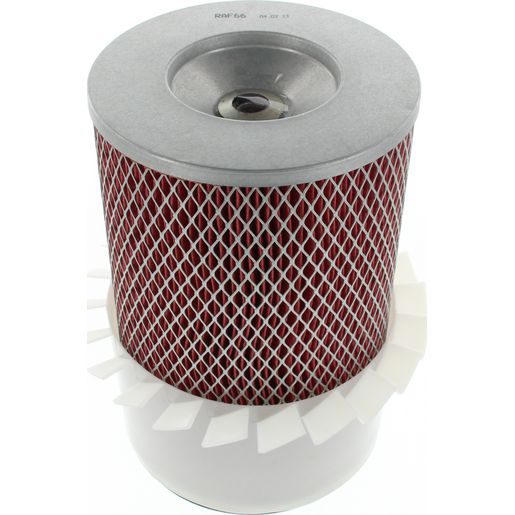 Repco — Repco Air Filter — part number RAF66