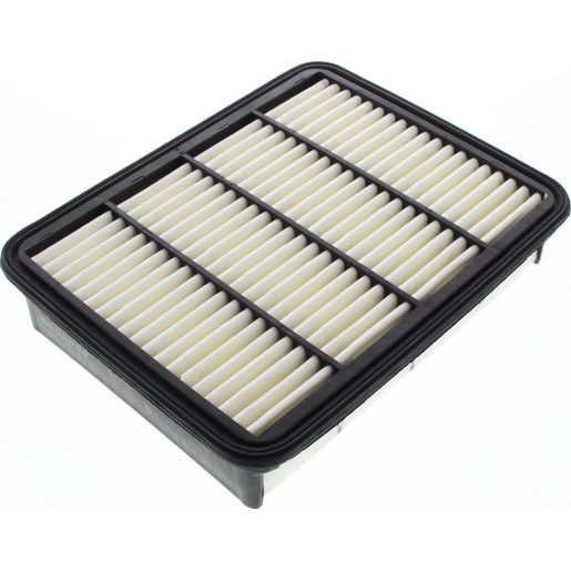 Repco — Repco Air Filter — part number RAF76