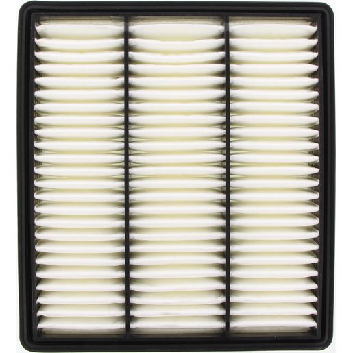 Repco — Premium REPCO RAF82 AIR FILTER. Designed for high-performance efficiency and durability. — part number RAF82