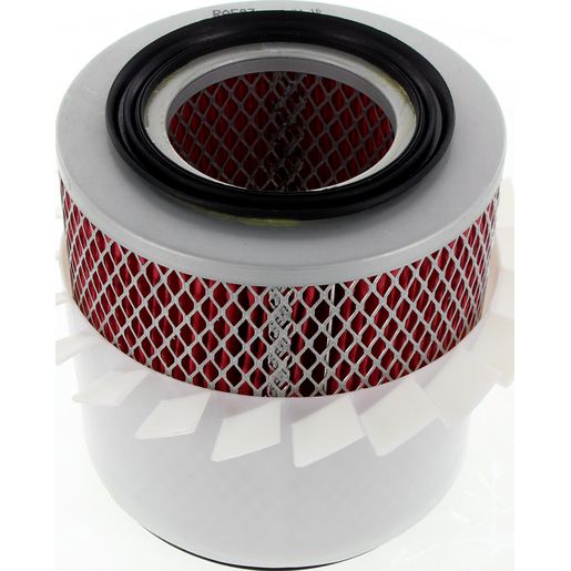 Repco — Premium REPCO RAF83 AIR FILTER. Designed for high-performance efficiency and durability. — part number RAF83