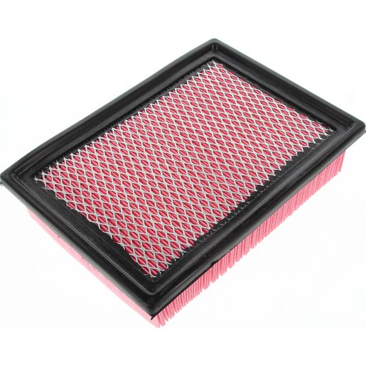 Repco — Premium REPCO RAF87 AIR FILTER. Designed for high-performance efficiency and durability. — part number RAF87