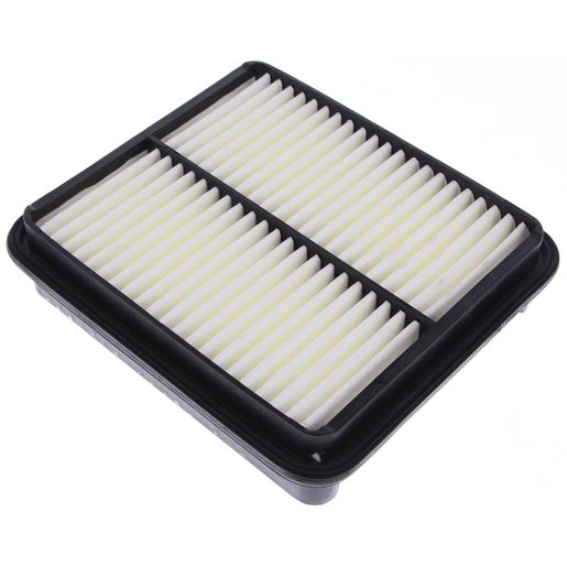 Repco — Premium REPCO RAF92 AIR FILTER. Designed for high-performance efficiency and durability. — part number RAF92