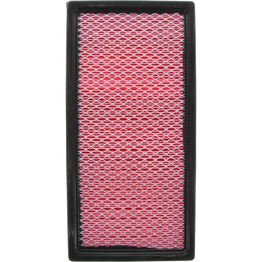Repco — Premium REPCO RAF93 AIR FILTER. Designed for high-performance efficiency and durability. — part number RAF93