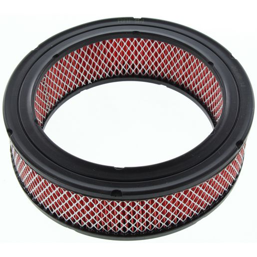 Repco — Premium REPCO RAF94 AIR FILTER. Designed for high-performance efficiency and durability. — part number RAF94