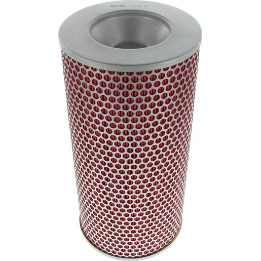 Repco — Repco Air Filter — part number RAF96