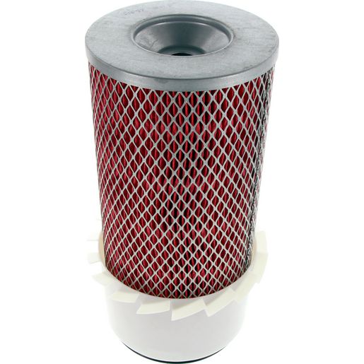 Repco — Repco Air Filter — part number RAF97