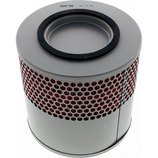 Repco — Repco Air Filter — part number RAF98