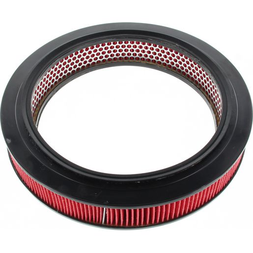 Repco — Repco Air Filter — part number RAF102