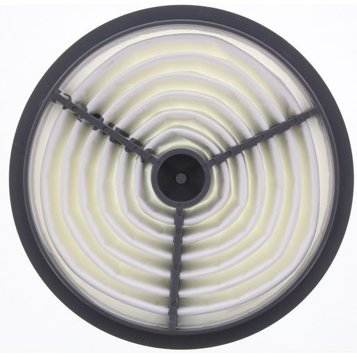 Repco — Premium REPCO RAF103 AIR FILTER. Designed for high-performance efficiency and durability. — part number RAF103