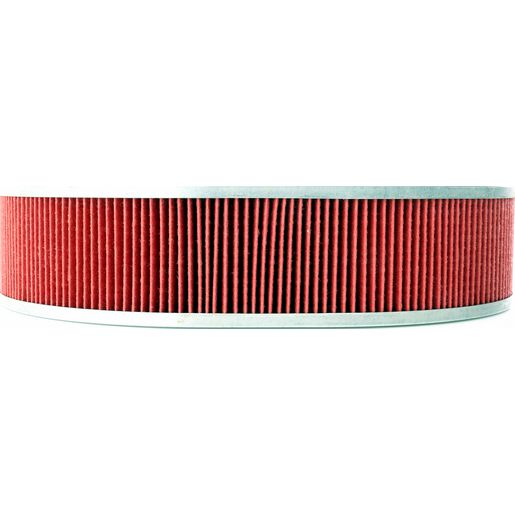 Repco — Premium REPCO RAF109 AIR FILTER. Designed for high-performance efficiency and durability. — part number RAF109