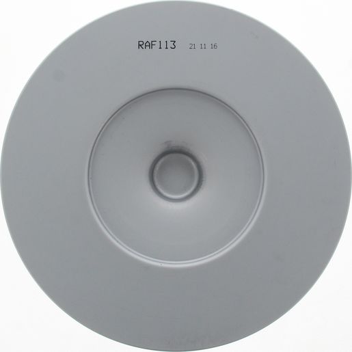 Repco — Repco Air Filter — part number RAF113