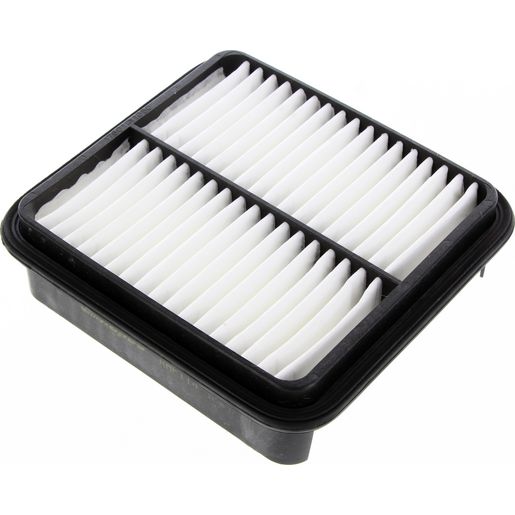 Repco — Repco Air Filter — part number RAF114