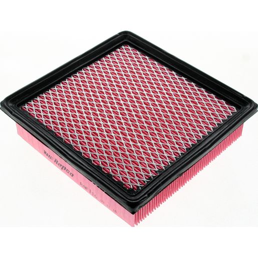 Repco — Repco Air Filter — part number RAF116