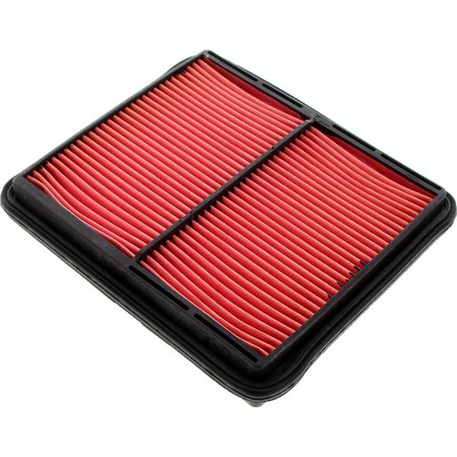 Repco — Premium REPCO RAF117 AIR FILTER. Designed for high-performance efficiency and durability. — part number RAF117