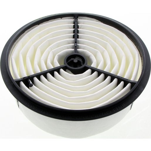 Repco — Premium REPCO RAF119 AIR FILTER. Designed for high-performance efficiency and durability. — part number RAF119