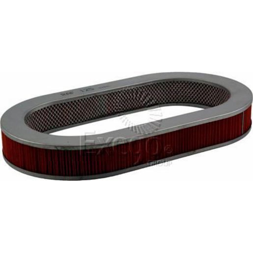 Repco — Premium REPCO RAF125 AIR FILTER. Designed for high-performance efficiency and durability. — part number RAF125