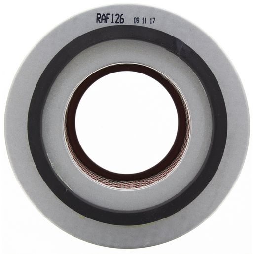 Repco — Repco Air Filter — part number RAF126