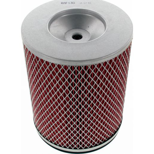 Repco — Premium REPCO RAF130 AIR FILTER. Designed for high-performance efficiency and durability. — part number RAF130