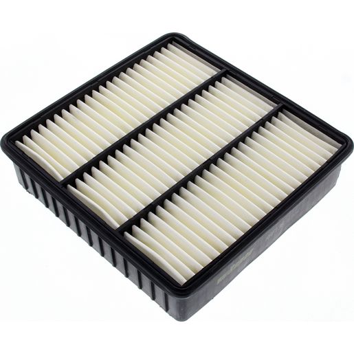 Repco — Repco Air Filter — part number RAF136