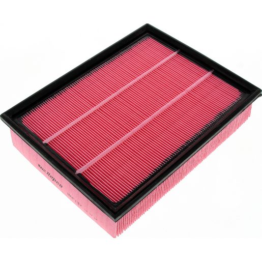 Repco — Premium REPCO RAF137 AIR FILTER. Designed for high-performance efficiency and durability. — part number RAF137