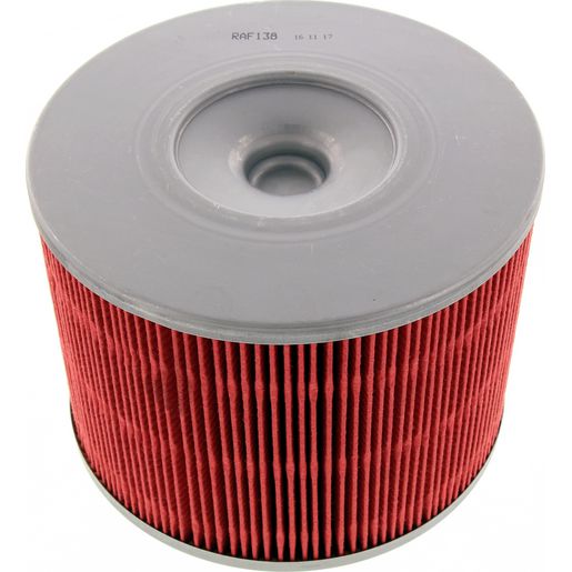 Repco — Repco Air Filter — part number RAF138