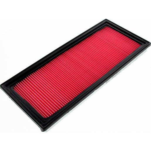 Repco — Repco Air Filter — part number RAF139