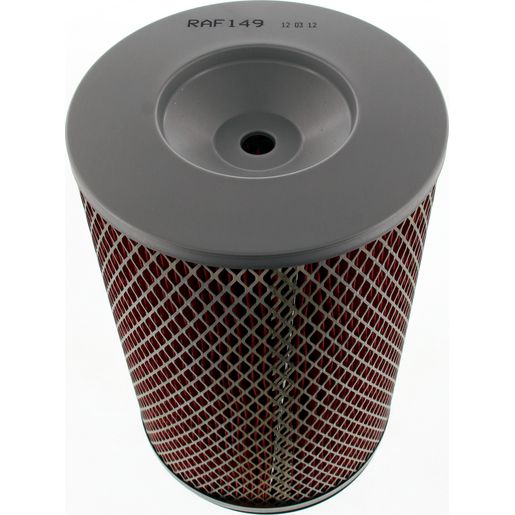 Repco — Premium REPCO RAF149 AIR FILTER. Designed for high-performance efficiency and durability. — part number RAF149