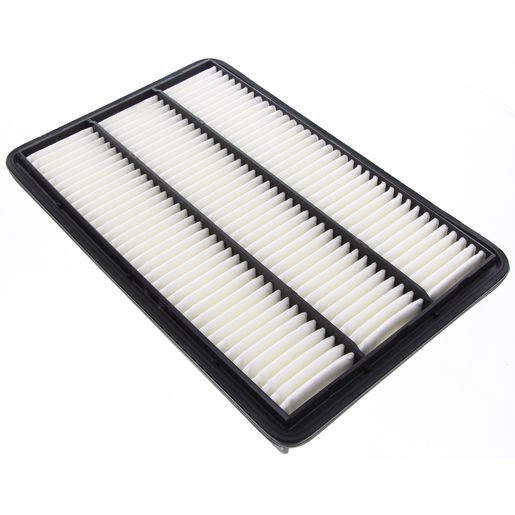 Repco — Premium REPCO RAF151 AIR FILTER. Designed for high-performance efficiency and durability. — part number RAF151