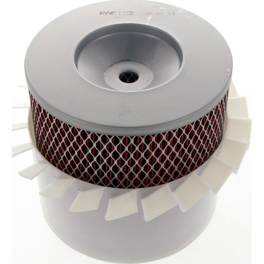 Repco — Premium REPCO RAF152 AIR FILTER. Designed for high-performance efficiency and durability. — part number RAF152