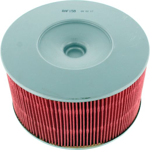 Repco — Premium REPCO RAF158 AIR FILTER. Designed for high-performance efficiency and durability. — part number RAF158