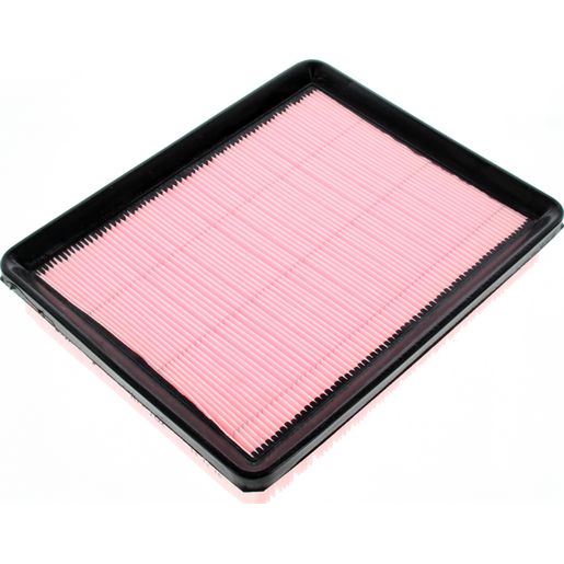 Repco — Premium REPCO RAF162 AIR FILTER. Designed for high-performance efficiency and durability. — part number RAF162