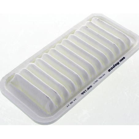 Repco — Repco Air Filter — part number RAF166