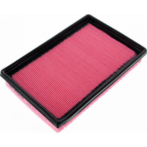 Repco — Premium REPCO RAF167 AIR FILTER. Designed for high-performance efficiency and durability. — part number RAF167
