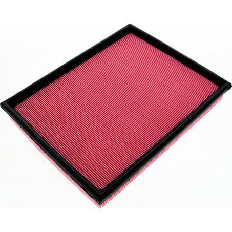 Repco — Repco Air Filter — part number RAF168
