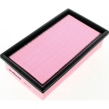 Repco — Repco Air Filter — part number RAF173