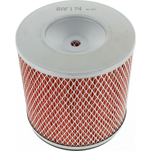Repco — Premium REPCO RAF174 AIR FILTER. Designed for high-performance efficiency and durability. — part number RAF174