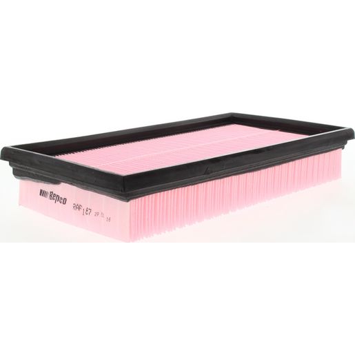 Repco — Repco Air Filter — part number RAF187