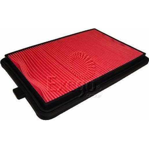 Repco — Premium REPCO RAF189 AIR FILTER. Designed for high-performance efficiency and durability. — part number RAF189