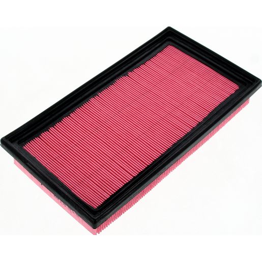 Repco — Premium REPCO RAF198 AIR FILTER. Designed for high-performance efficiency and durability. — part number RAF198