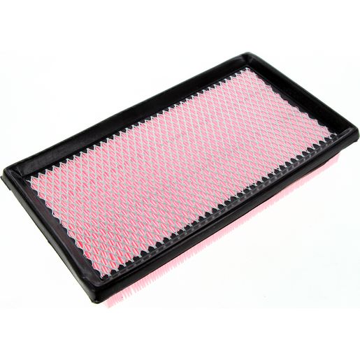 Repco — Premium REPCO RAF200 AIR FILTER. Designed for high-performance efficiency and durability. — part number RAF200