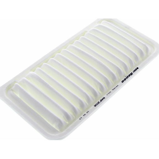 Repco — Repco Air Filter — part number RAF208