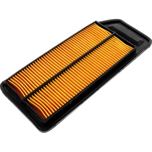 Repco — Repco Air Filter — part number RAF213