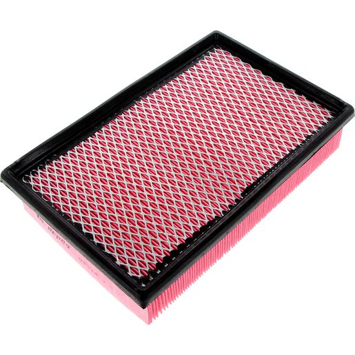 Repco — Repco Air Filter — part number RAF214