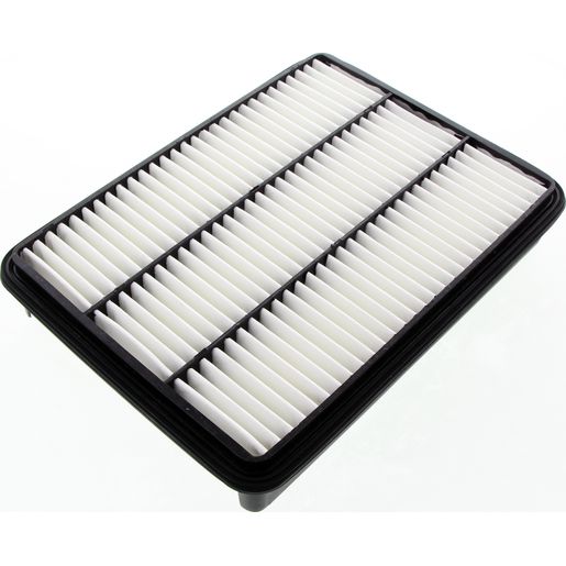 Repco — Premium REPCO RAF216 AIR FILTER. Designed for high-performance efficiency and durability. — part number RAF216