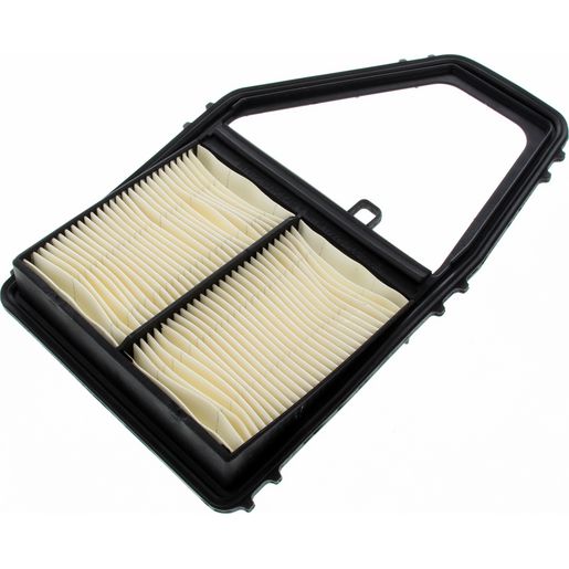 Repco — Repco Air Filter — part number RAF217