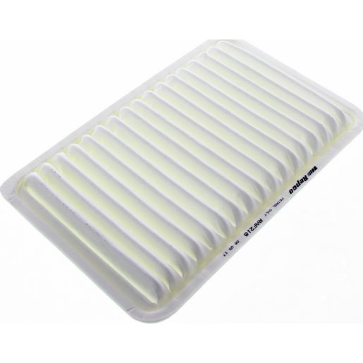 Repco — Repco Air Filter — part number RAF218