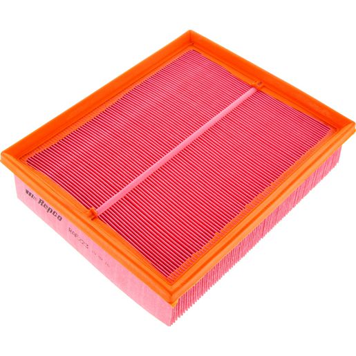 Repco — Premium REPCO RAF223 AIR FILTER. Designed for high-performance efficiency and durability. — part number RAF223