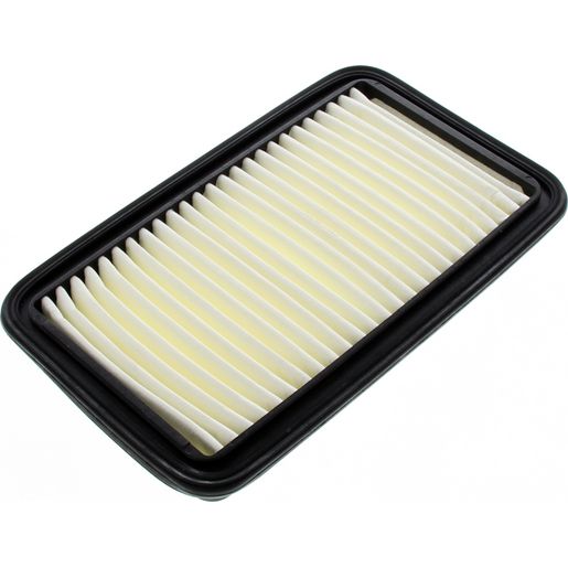 Repco — Repco Air Filter — part number RAF230