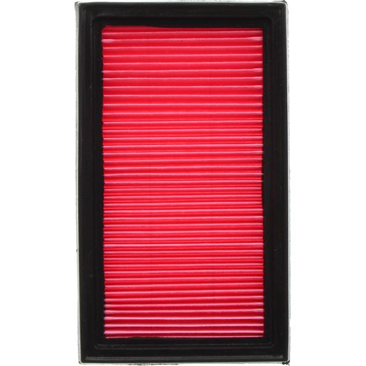 Repco — Repco Air Filter — part number RAF236