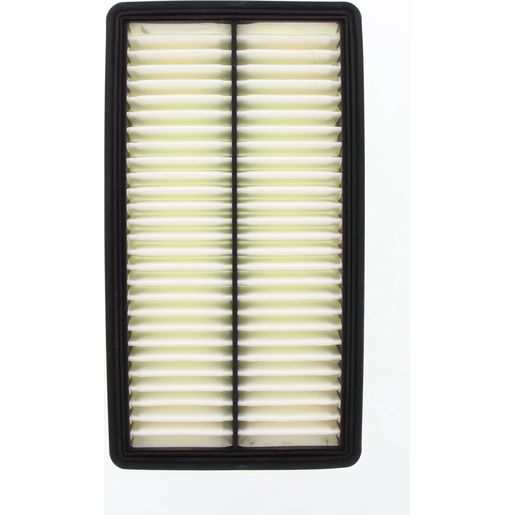 Repco — Repco Air Filter — part number RAF238